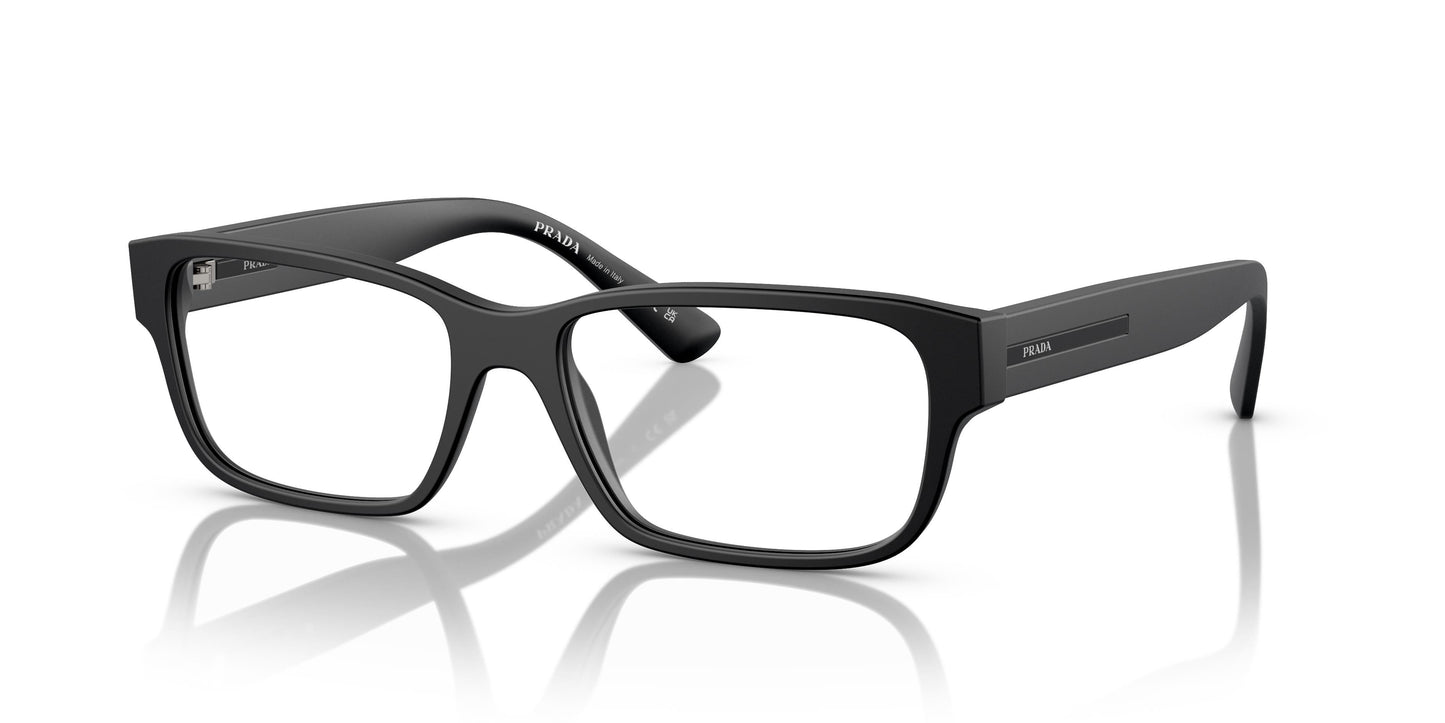Prada PR 18ZV 1BO1O1 54
