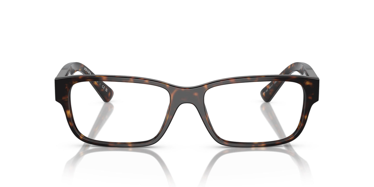 Prada PR 18ZV 2AU1O1 56
