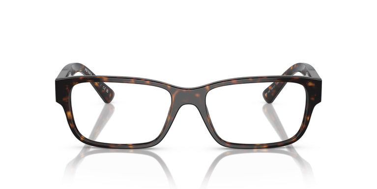 Prada PR 18ZV 2AU1O1 56