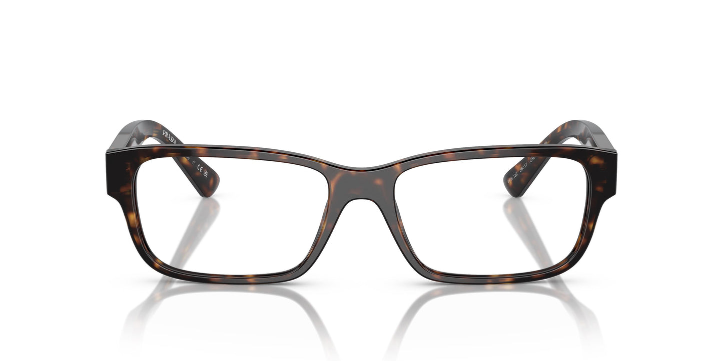 Prada PR 18ZV 2AU1O1 54