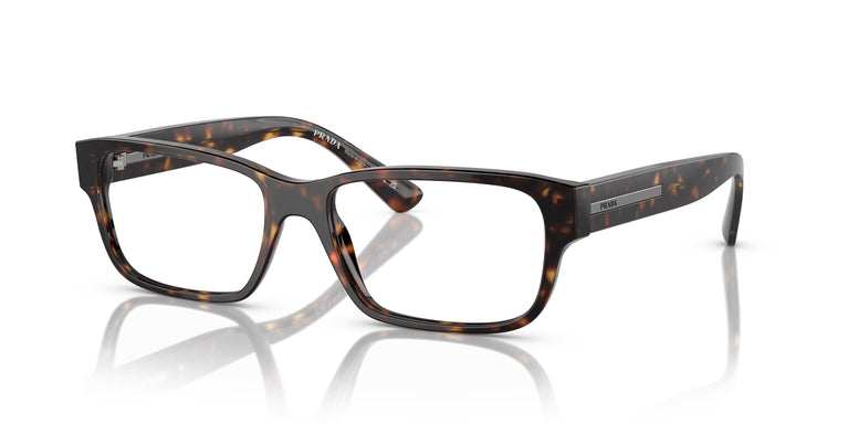 Prada PR 18ZV 2AU1O1 56