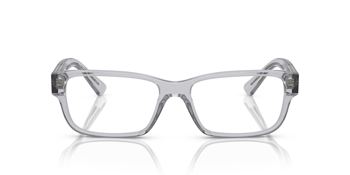 Prada PR 18ZV U431O1 56