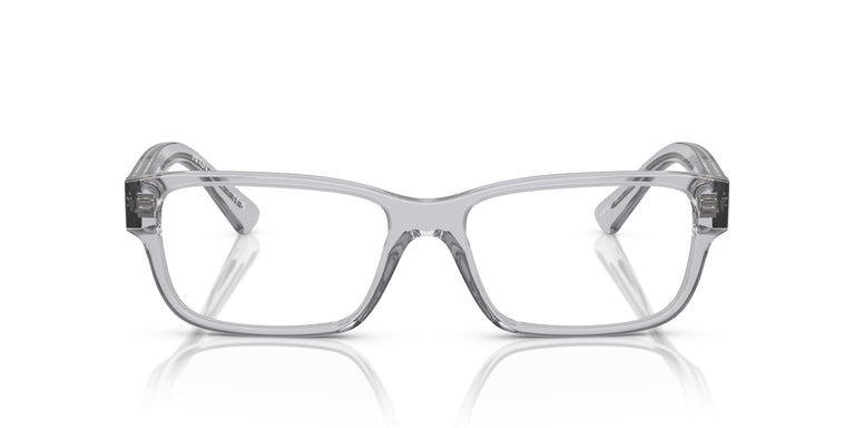 Prada PR 18ZV U431O1 56