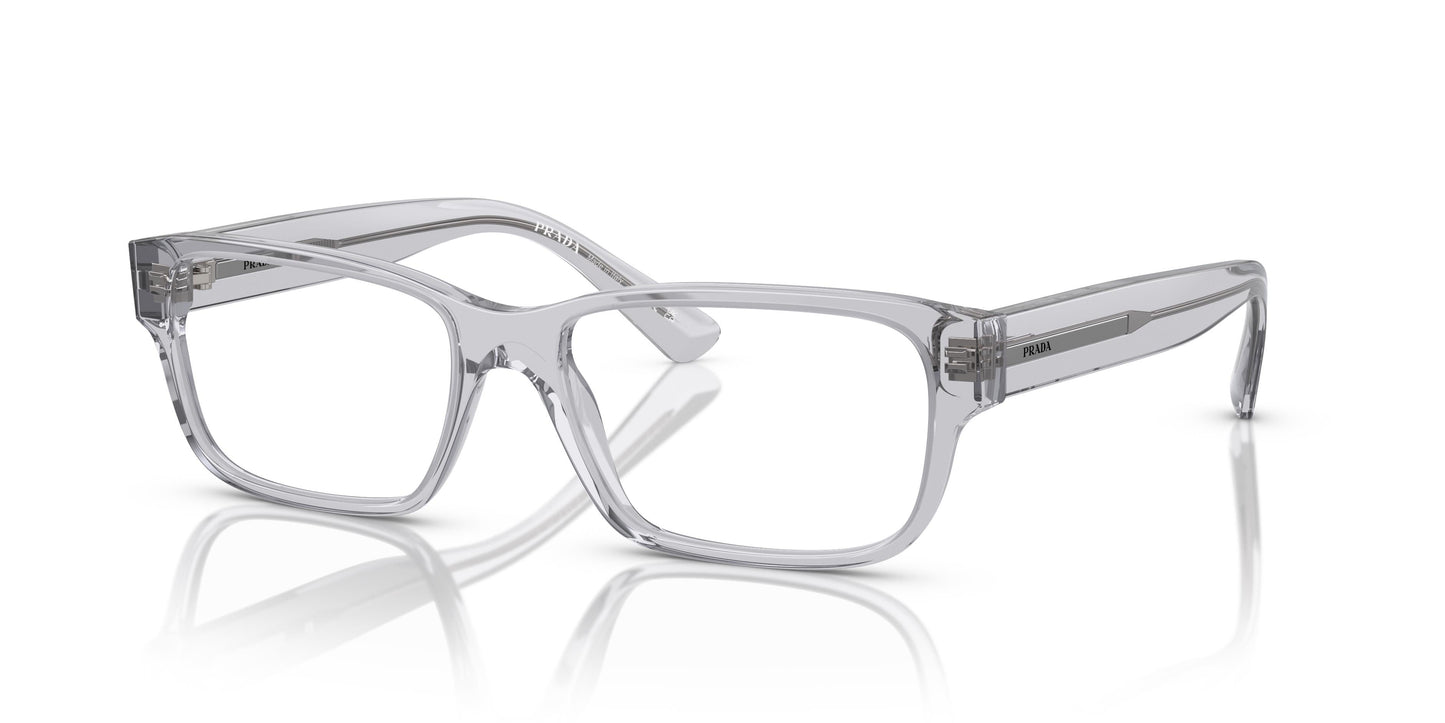 Prada PR 18ZV U431O1 56