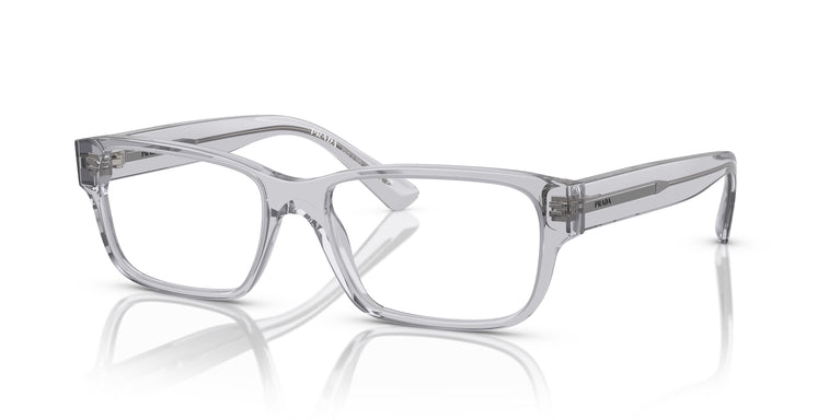 Prada PR 18ZV U431O1 56