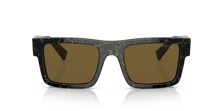 Prada PR 19WS 19D01T 52