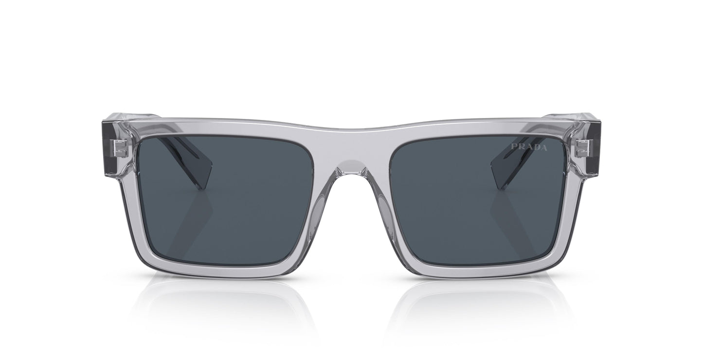 Prada PR 19WS U4309T 52