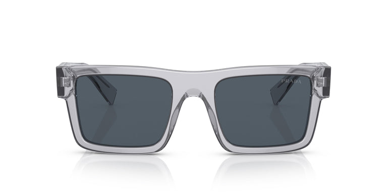 Prada PR 19WS U4309T 52