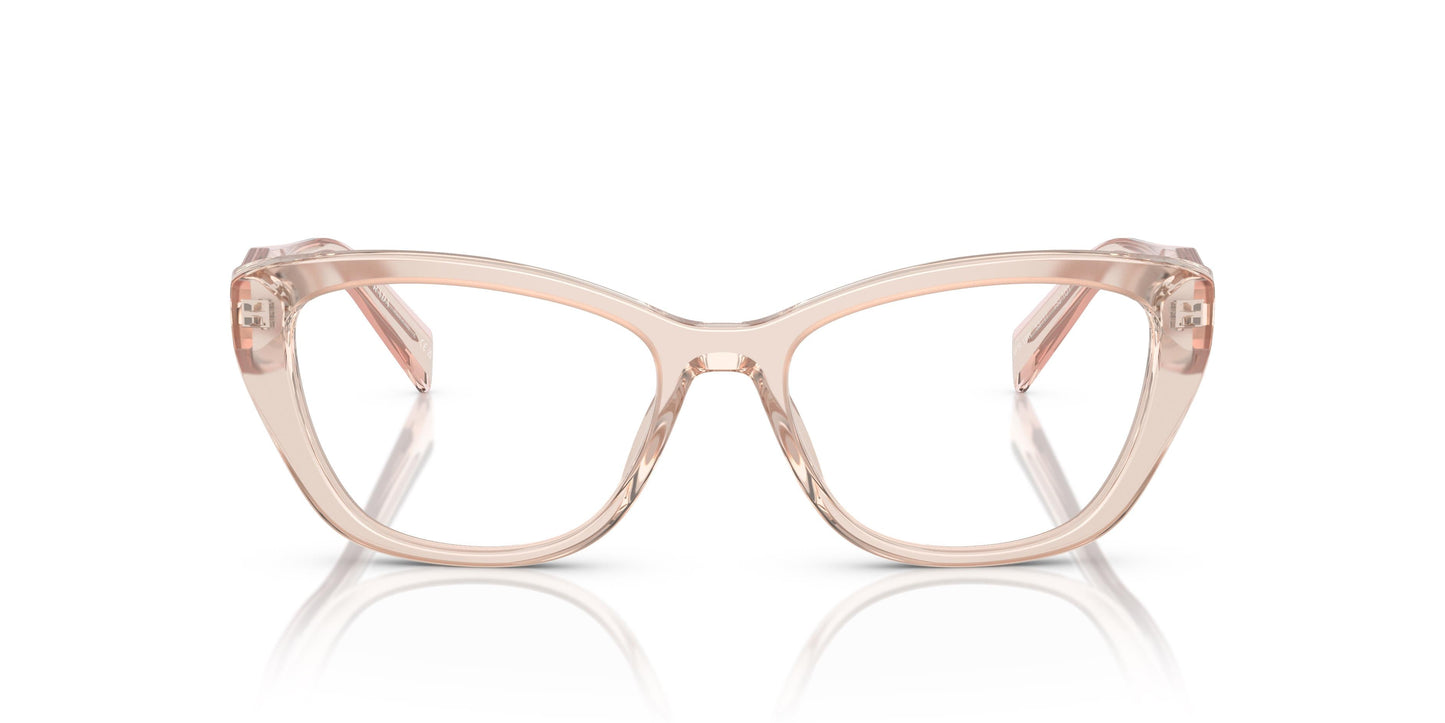Prada PR 19WV 15J1O1 53