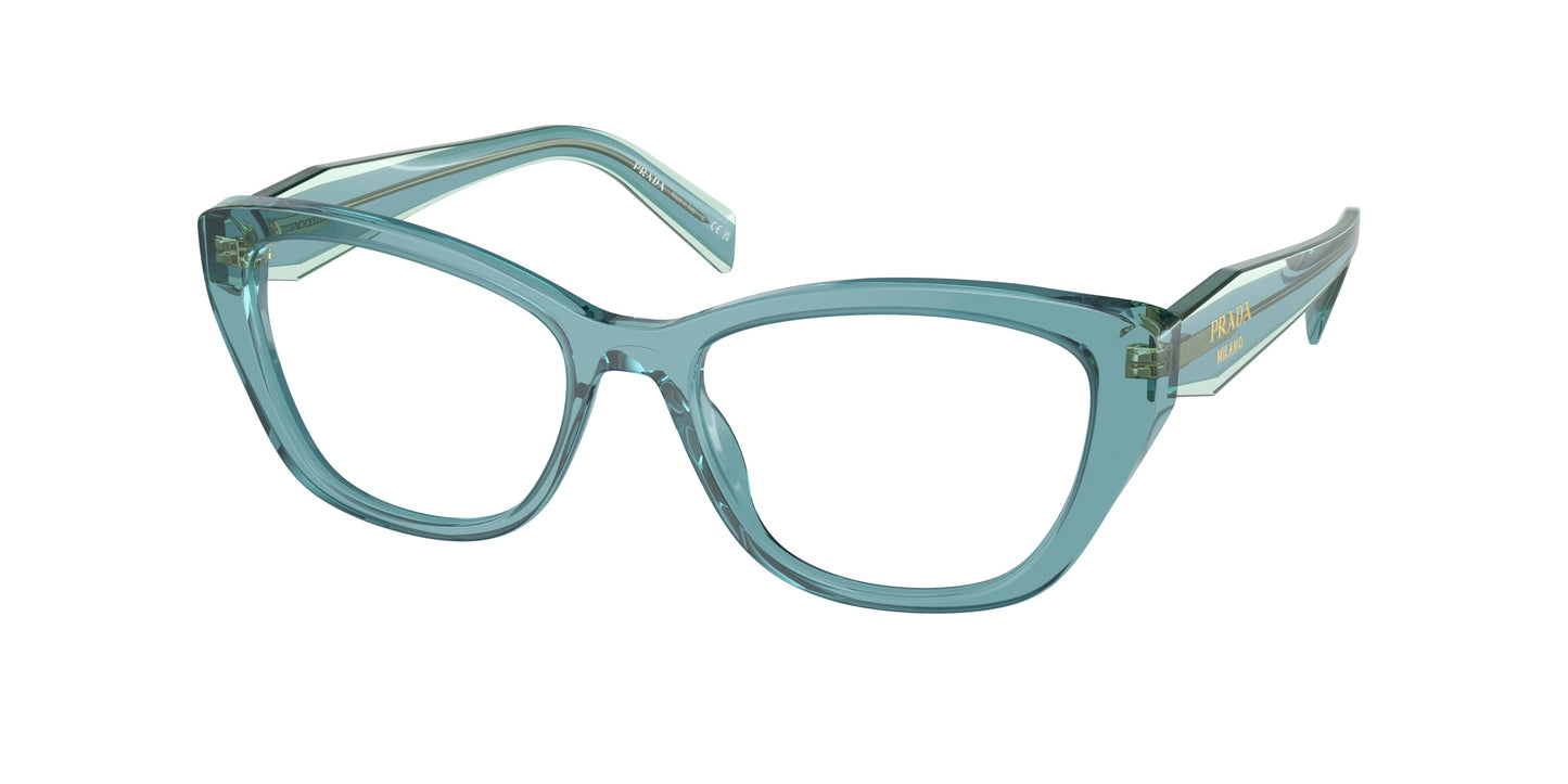 Prada PR 19WV 16J1O1 53