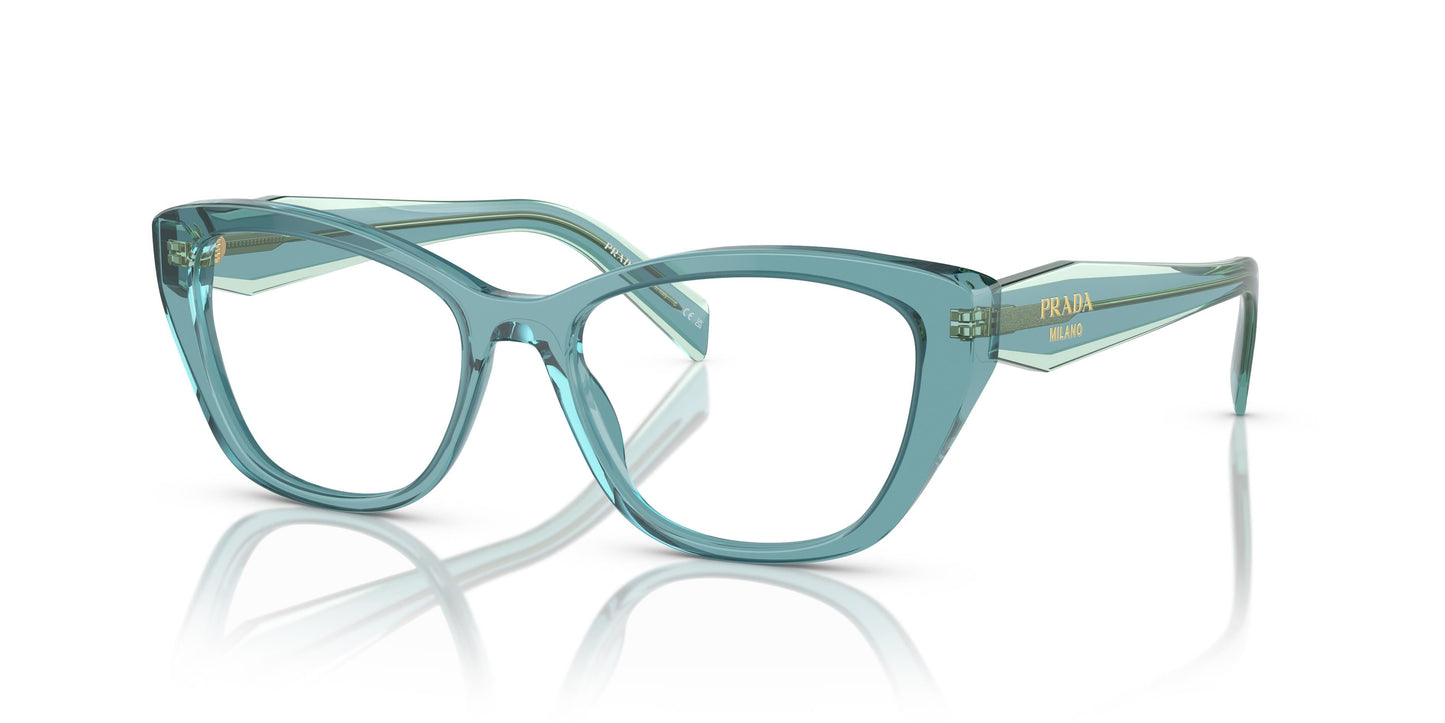 Prada PR 19WV 16J1O1 53