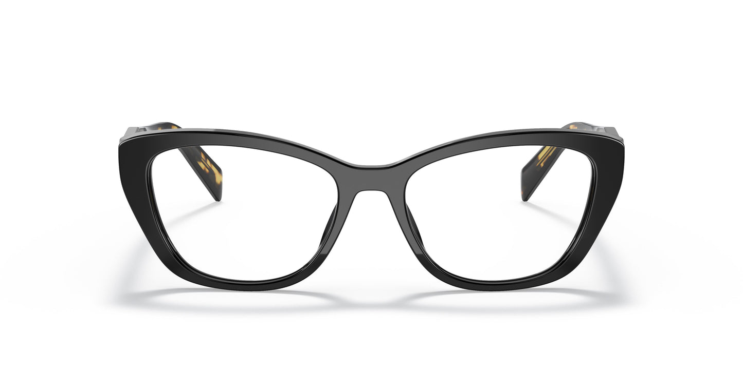 Prada PR 19WV 1AB1O1 53
