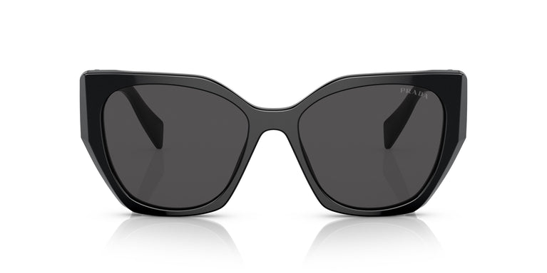 Prada PR 19ZS 1AB5S0 55