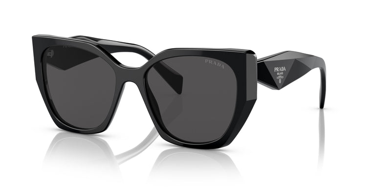 Prada PR 19ZS 1AB5S0 55