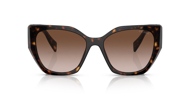 Prada PR 19ZS 2AU6S1 55