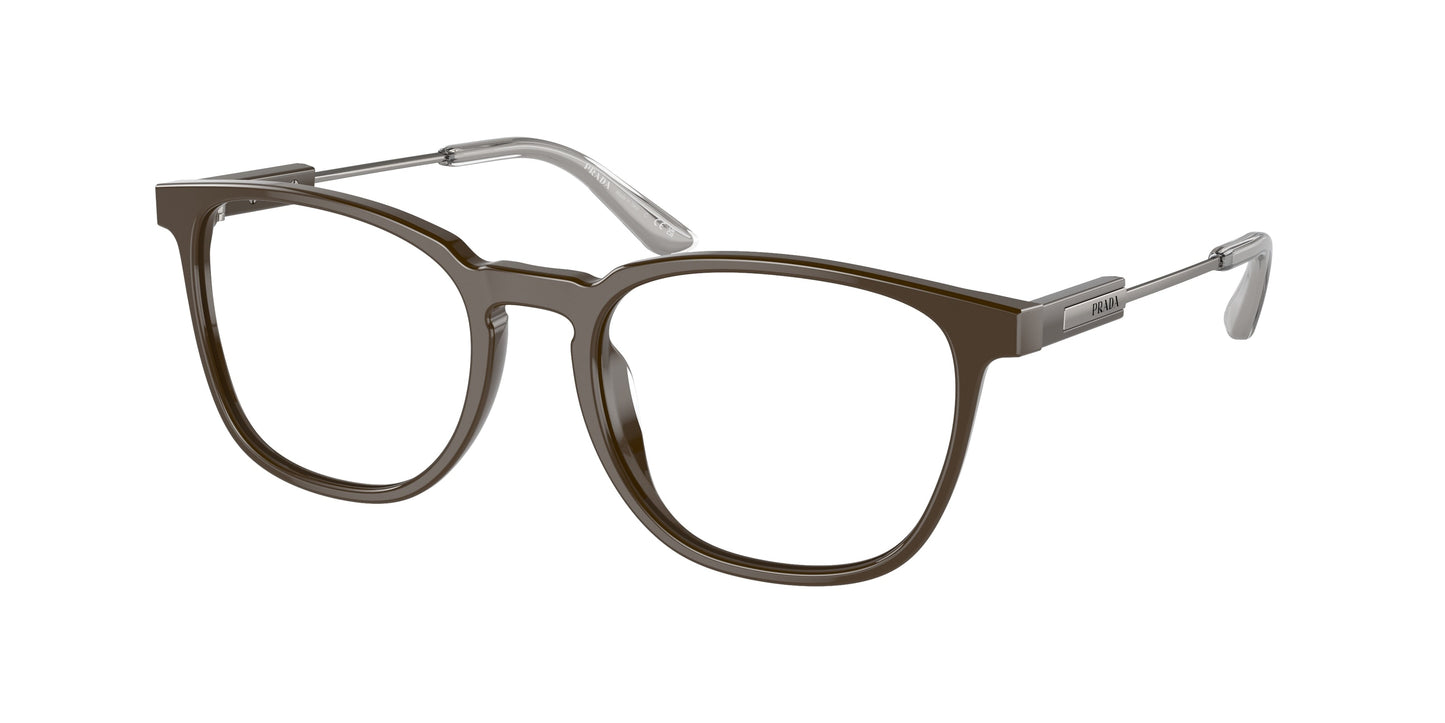 Prada PR 19ZV 11J1O1 53