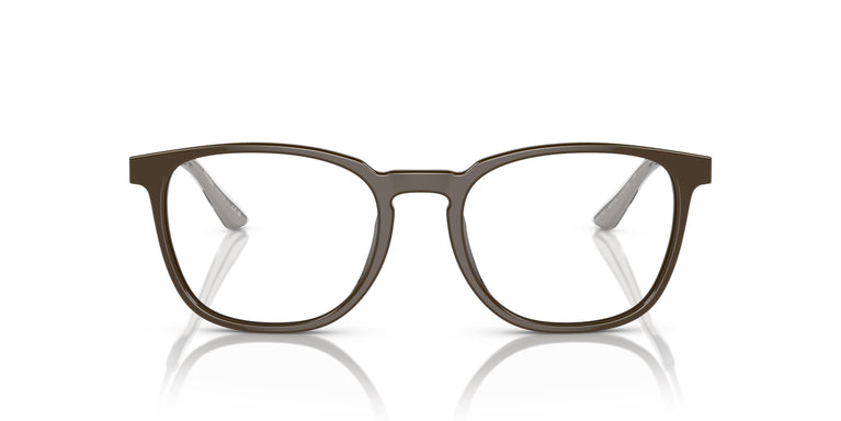 Prada PR 19ZV 11J1O1 53