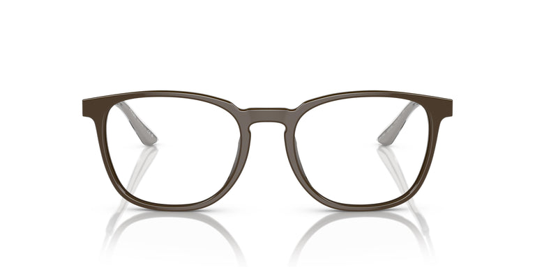 Prada PR 19ZV 11J1O1 51