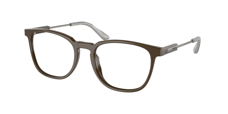 Prada PR 19ZV 11J1O1 51