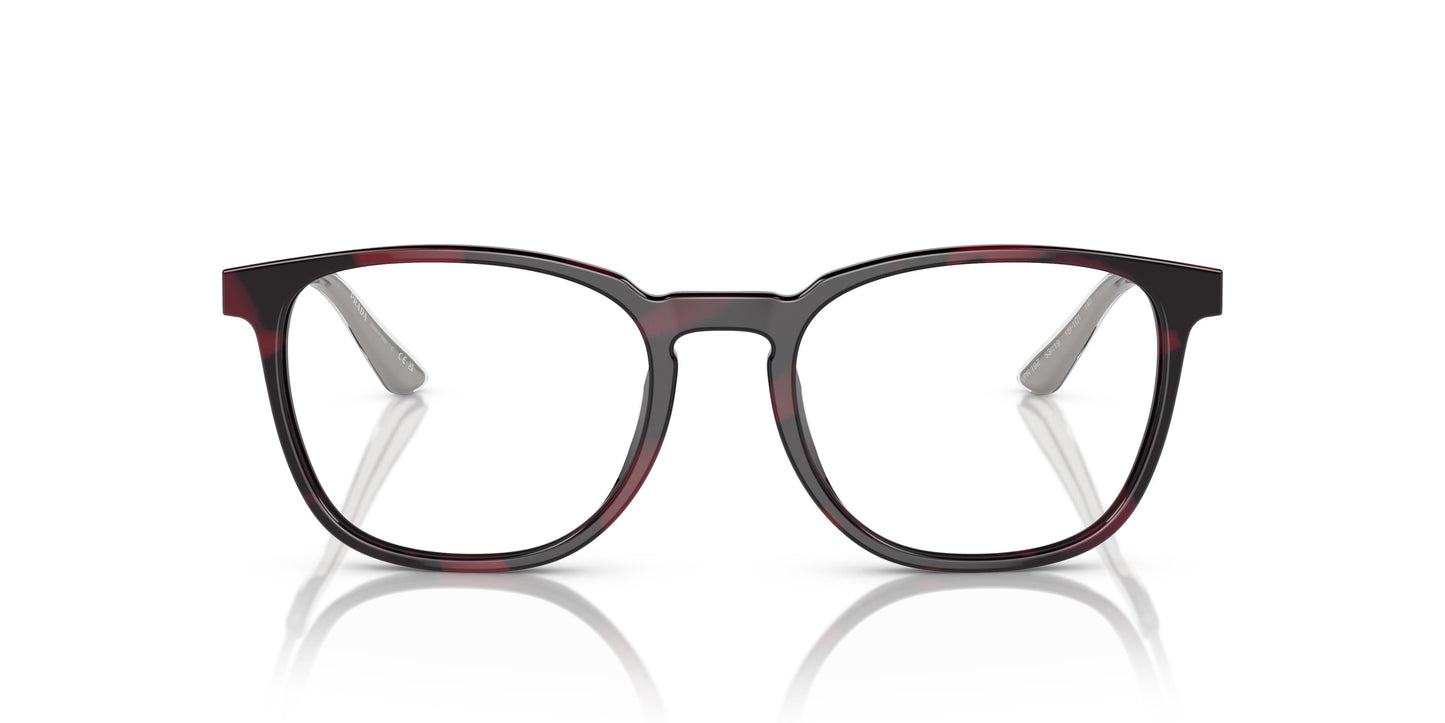 Prada PR 19ZV 18I1O1 53