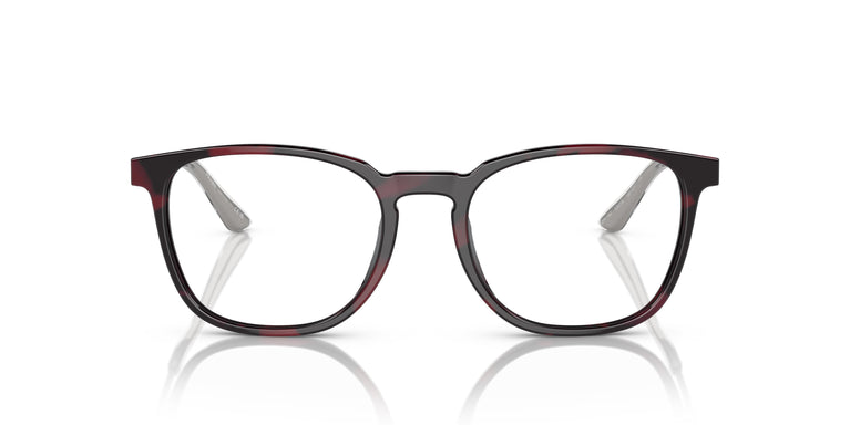 Prada PR 19ZV 18I1O1 53