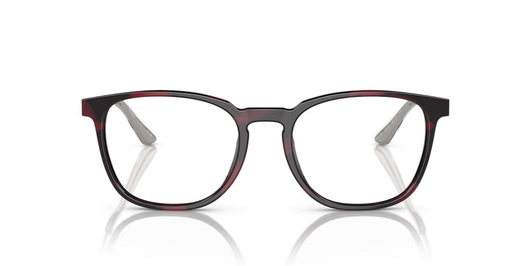 Prada PR 19ZV 18I1O1 51