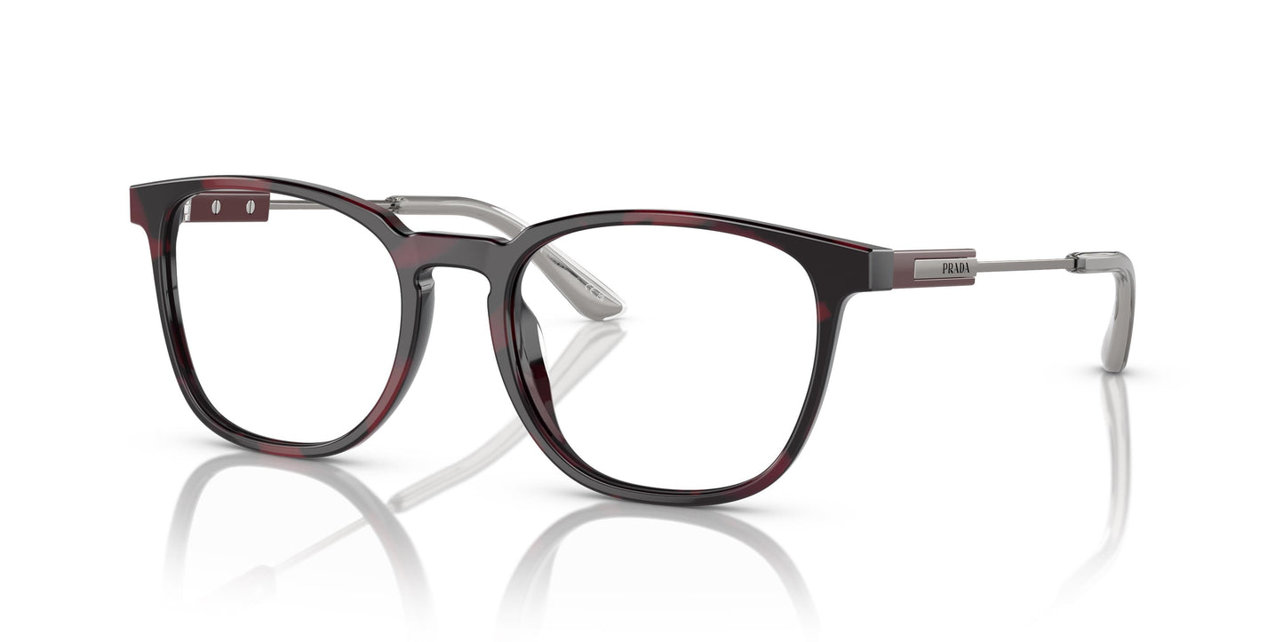 Prada PR 19ZV 18I1O1 51