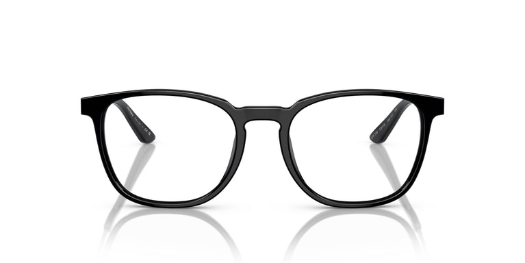 Prada PR 19ZV 1AB1O1 53