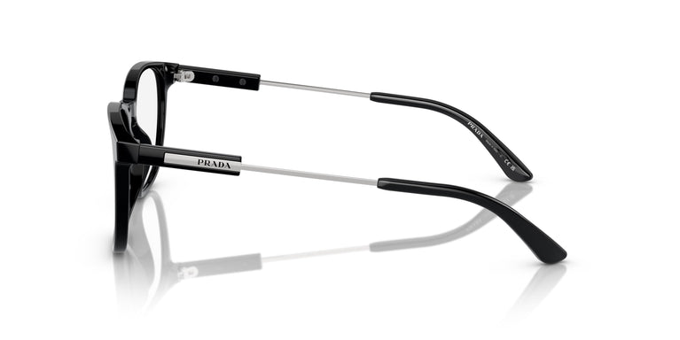 Prada PR 19ZV 1AB1O1 53