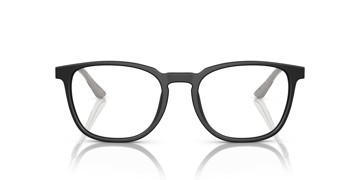Prada PR 19ZV 1BO1O1 53