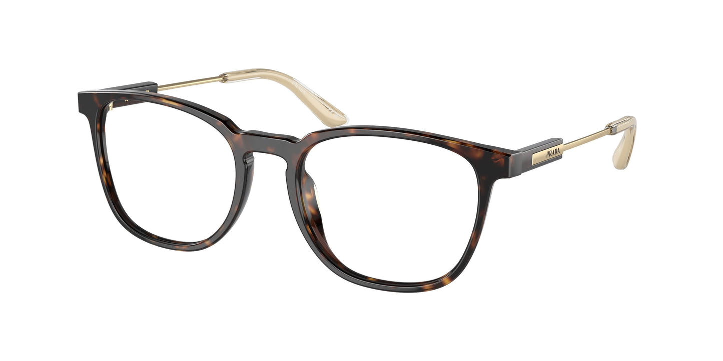 Prada PR 19ZV 2AU1O1 53