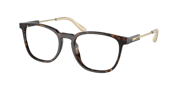 Prada PR 19ZV 2AU1O1 53