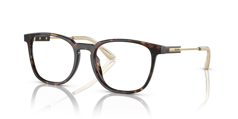 Prada PR 19ZV 2AU1O1 53