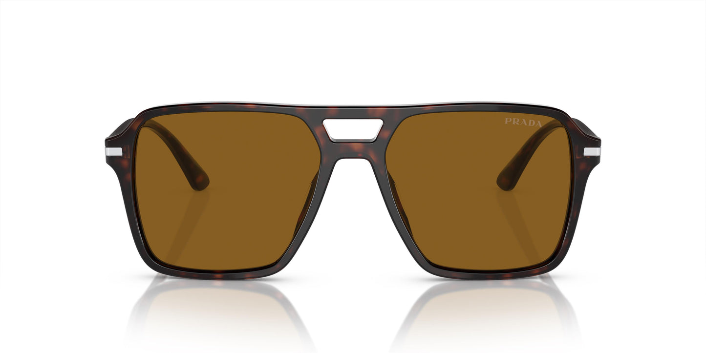 Prada PR 20YS 16N0B0 55