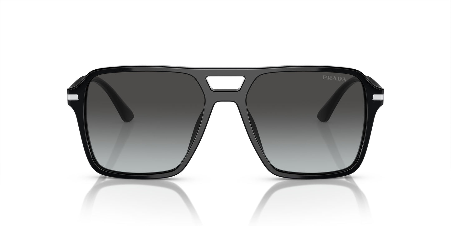 Prada PR 20YS 1AB06T 55