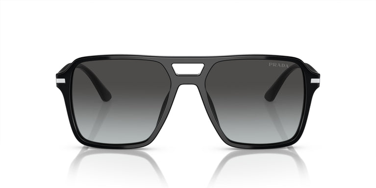 Prada PR 20YS 1AB06T 55