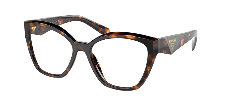 Prada PR 20ZV 14L1O1 52