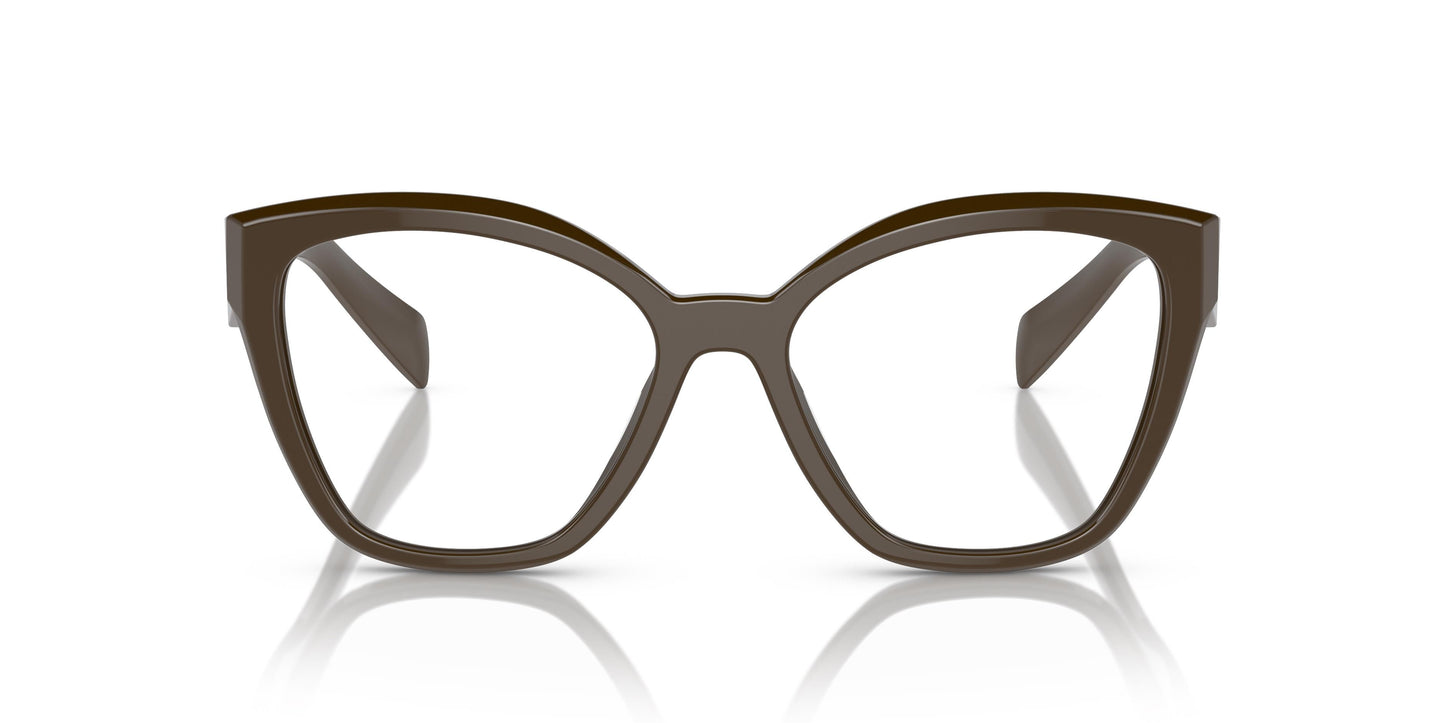 Prada PR 20ZV 15L1O1 54