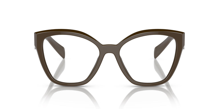 Prada PR 20ZV 15L1O1 52