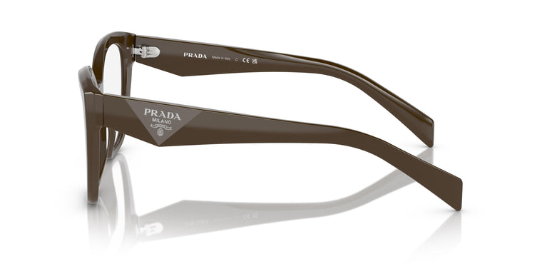 Prada PR 20ZV 15L1O1 52