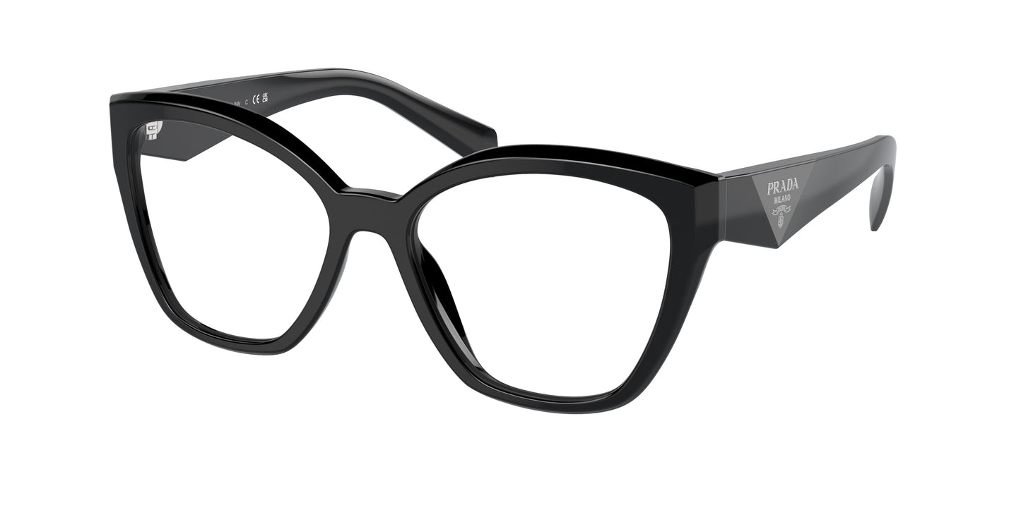 Prada PR 20ZV 16K1O1 54