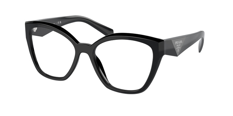 Prada PR 20ZV 16K1O1 54