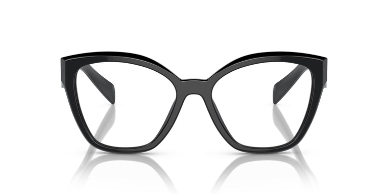 Prada PR 20ZV 16K1O1 52
