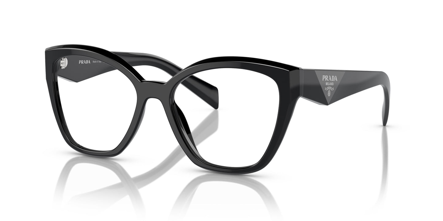 Prada PR 20ZV 16K1O1 54