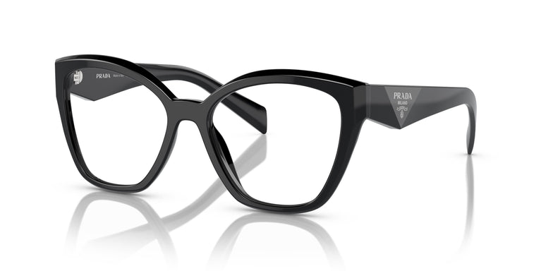 Prada PR 20ZV 16K1O1 52