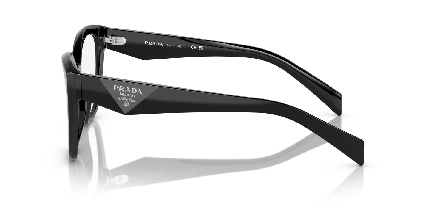 Prada PR 20ZV 16K1O1 52