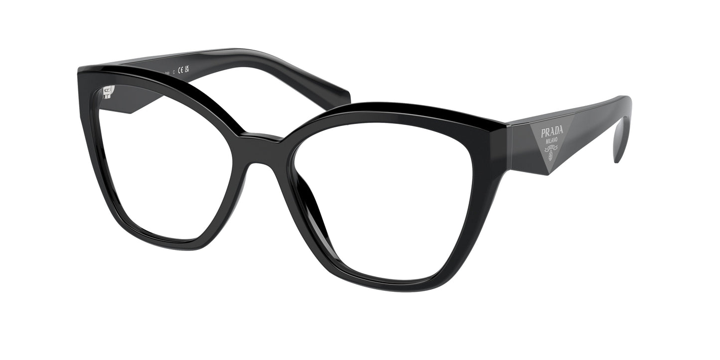 Prada PR 20ZV 16K1O1 52