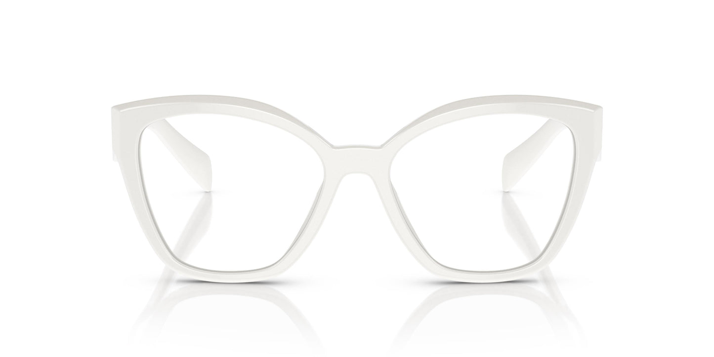 Prada PR 20ZV 17K1O1 54