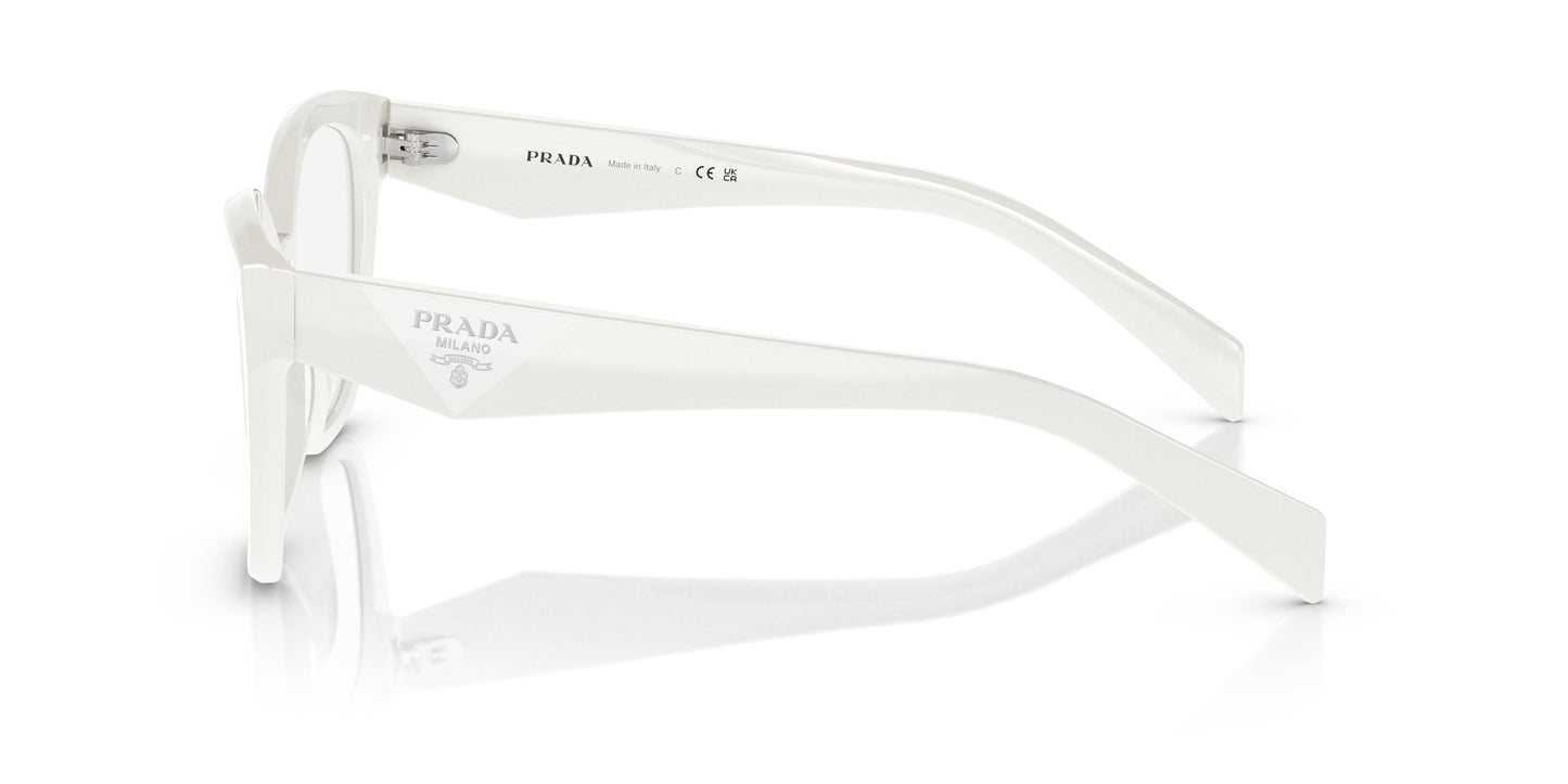 Prada PR 20ZV 17K1O1 54