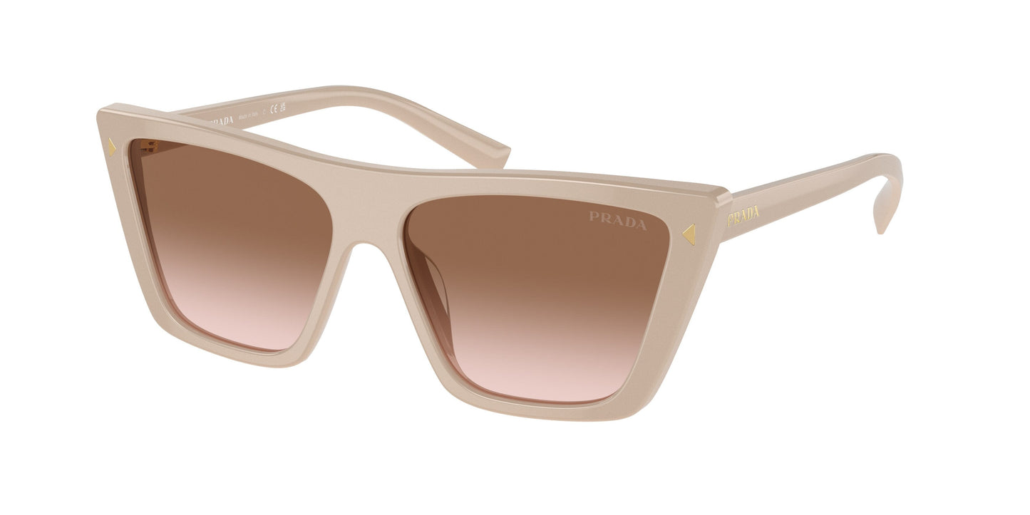 Prada PR 21ZS 11I0A6 55